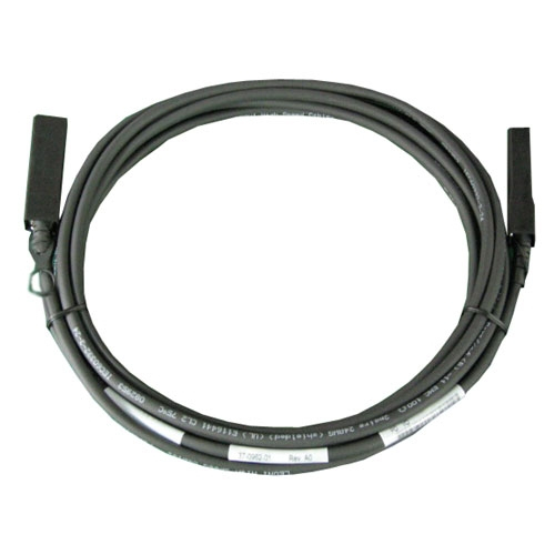 462-3629 DELL