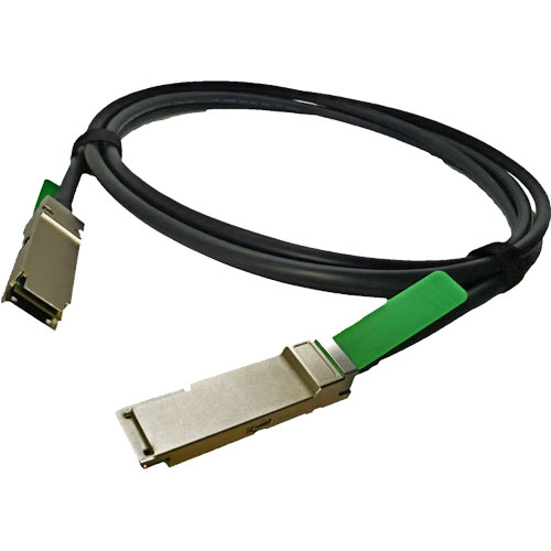 462-3635 DELL