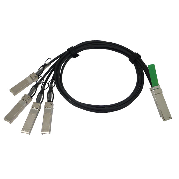 462-3639 DELL