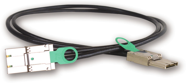 AT-HS-STK-CBL650 Allied Telesis