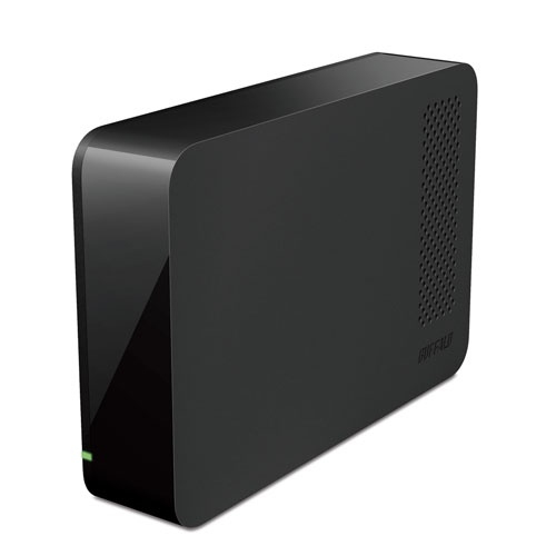HD-LC3.0U3 Buffalo