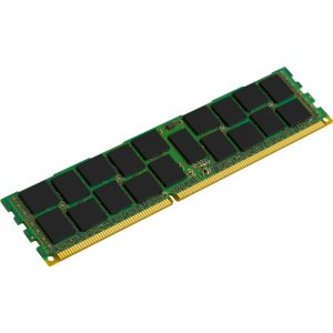 KTA-MP318/16G Kingston Technology