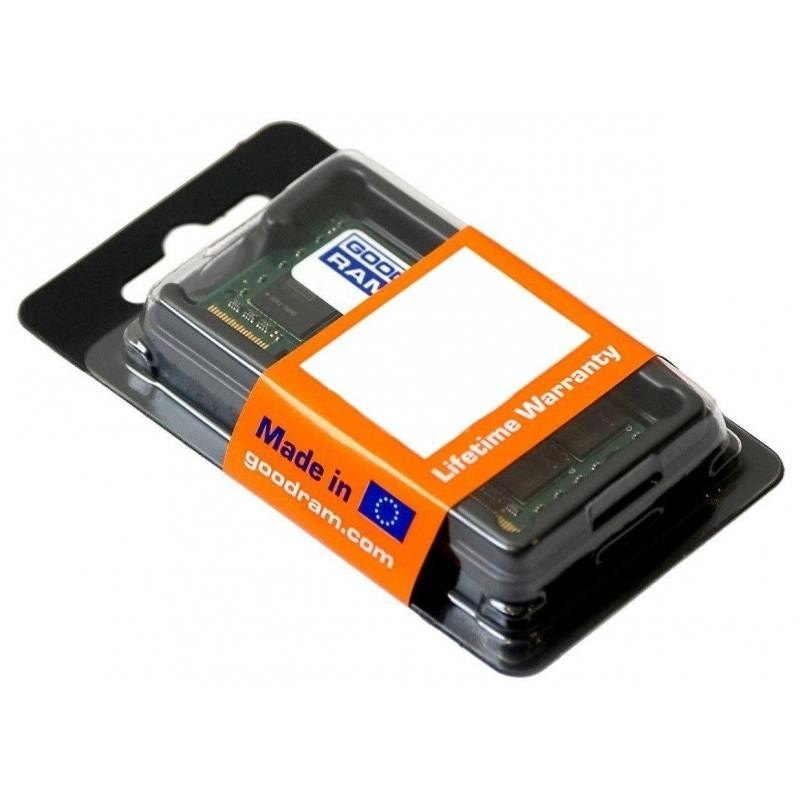 W-MB412G/A Goodram