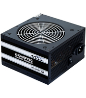 GPS-450A8