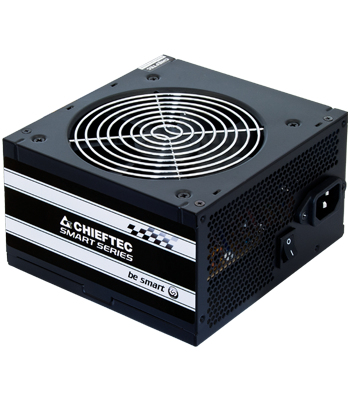 GPS-450A8 Chieftec