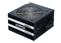 GPS-650A8