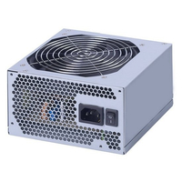 FSP650-80GLN