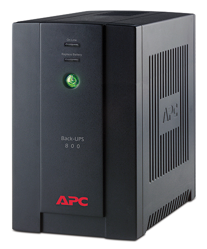 BX800CI-RS APC