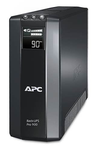 BR900G-RS APC