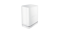 DNS-327L-2-3TB-WDRED