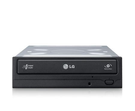 GH24NS LG