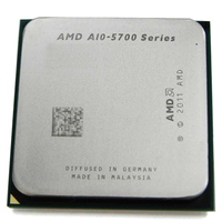 KC.A1002.570