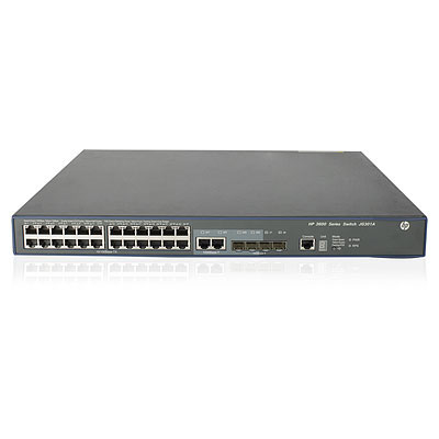 JG301BABA HP