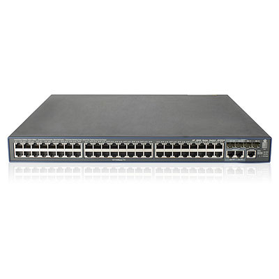 JG302BABA HP