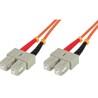 "ILWL D5-B-030"
