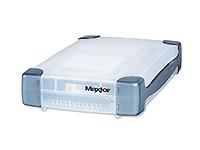 Y14J060 Seagate