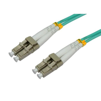 "ILWL D5-LCLC-020/OM3"