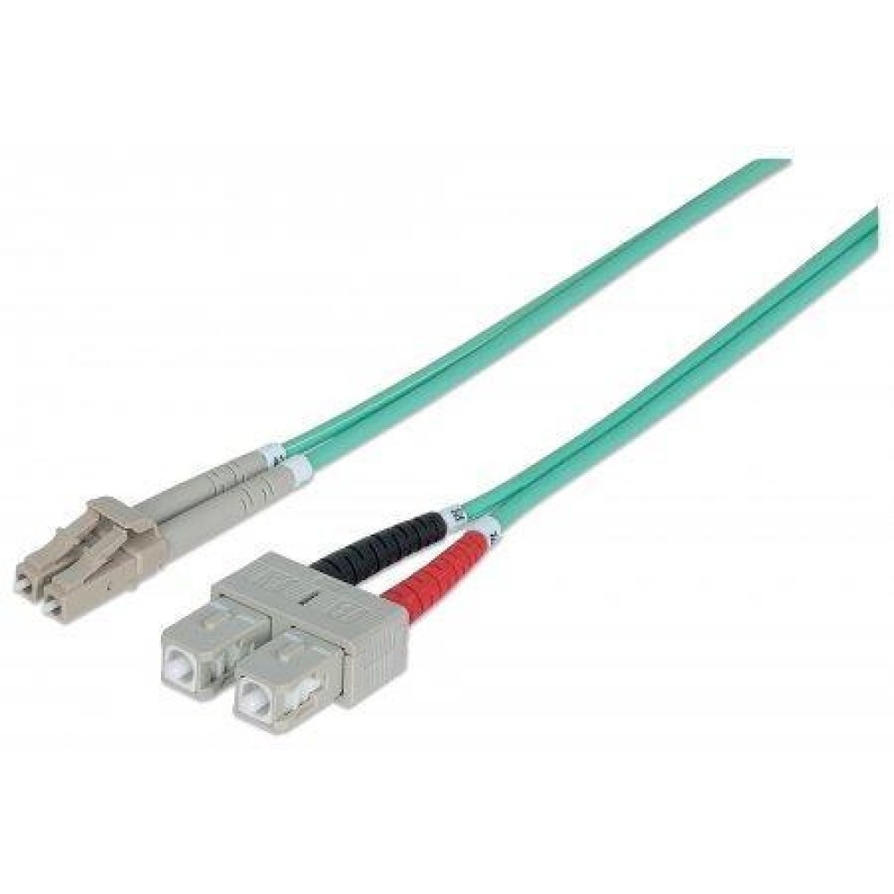 "ILWL D5-SCLC-030/OM3" Techly