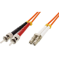 "ILWL D6-STLC-200"