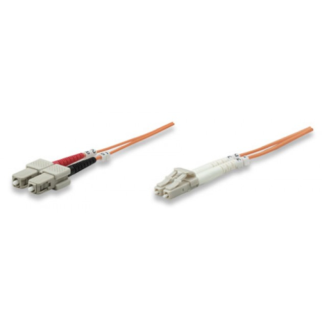 "ILWL D6-SCLC-200" Techly