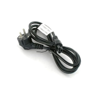 27.T30V1.004