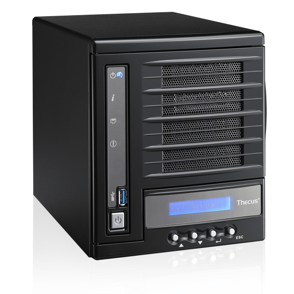 N4560-8TB Origin Storage