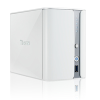 N2560-6TB