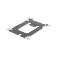FK-DELL-M620