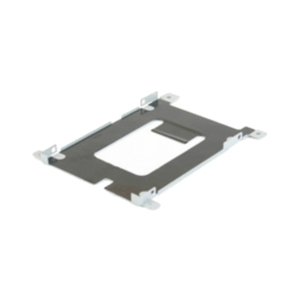 FK-DELL-M620 Origin Storage