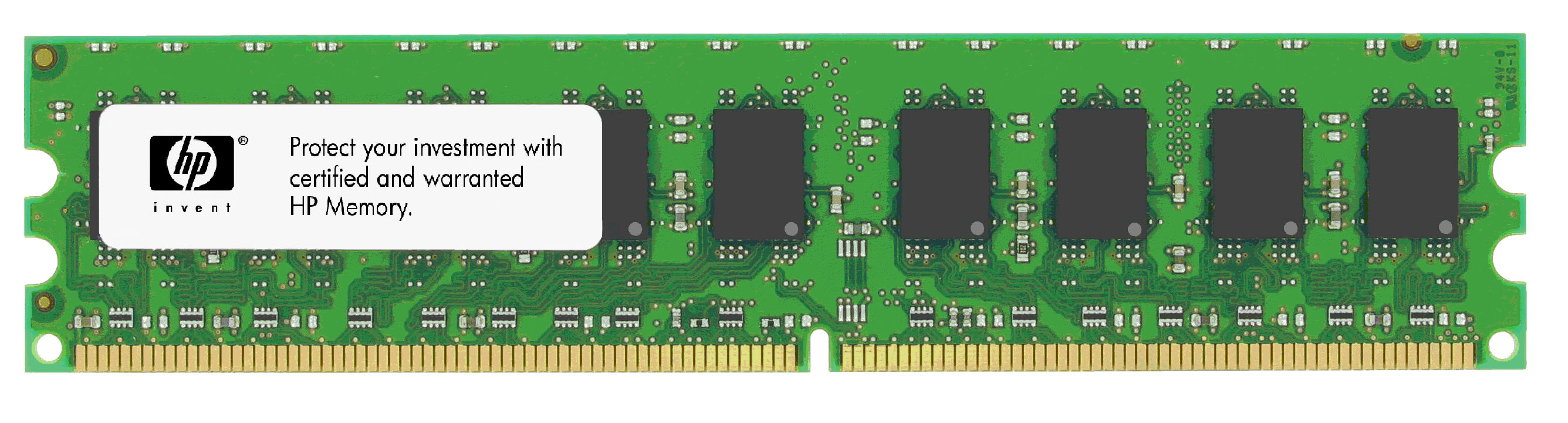 PV545AV HP