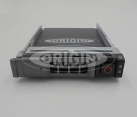 DELL-512MLC-S15