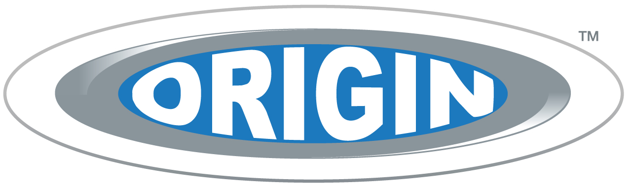 DELL-XR68C/IPDS Origin Storage