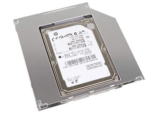 HP-320S/7-NB40 Origin Storage
