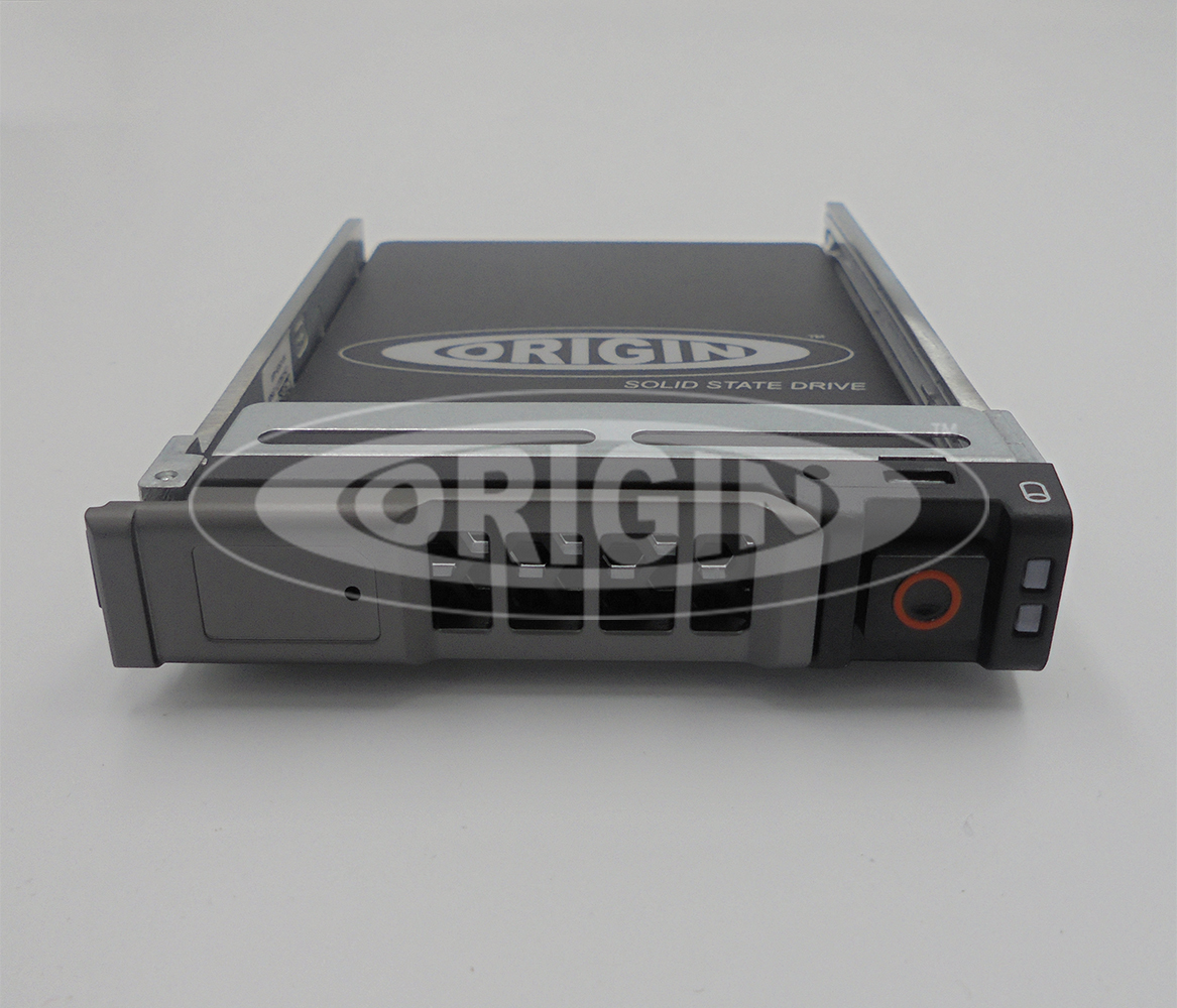DELL-256MLC-S15 Origin Storage