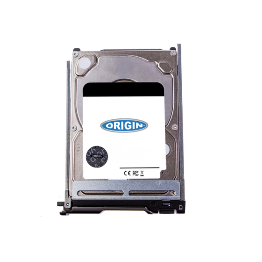 DELL-600SAS/10-S15 Origin Storage
