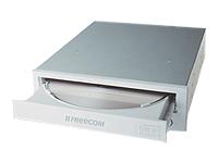 19510 Freecom
