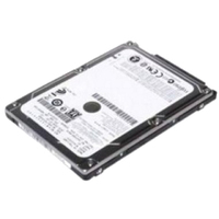 NB-1600SSD-EMLC-SAS