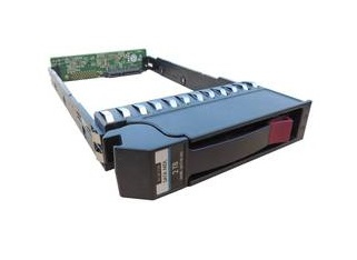 FK-MSA2K-SATA Origin Storage