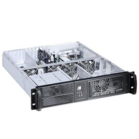 "I-CASE IPC-2055"