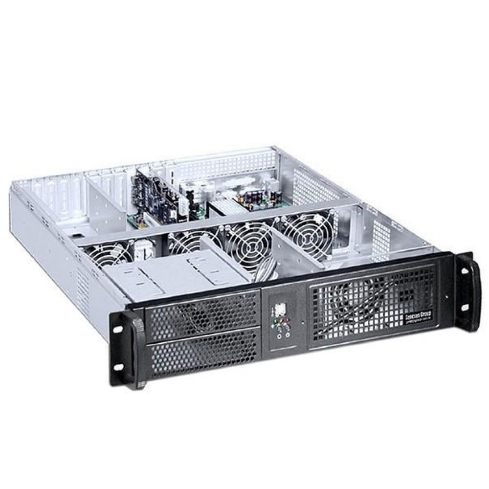 "I-CASE IPC-2055" Techly