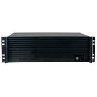 "I-CASE IPC-338"
