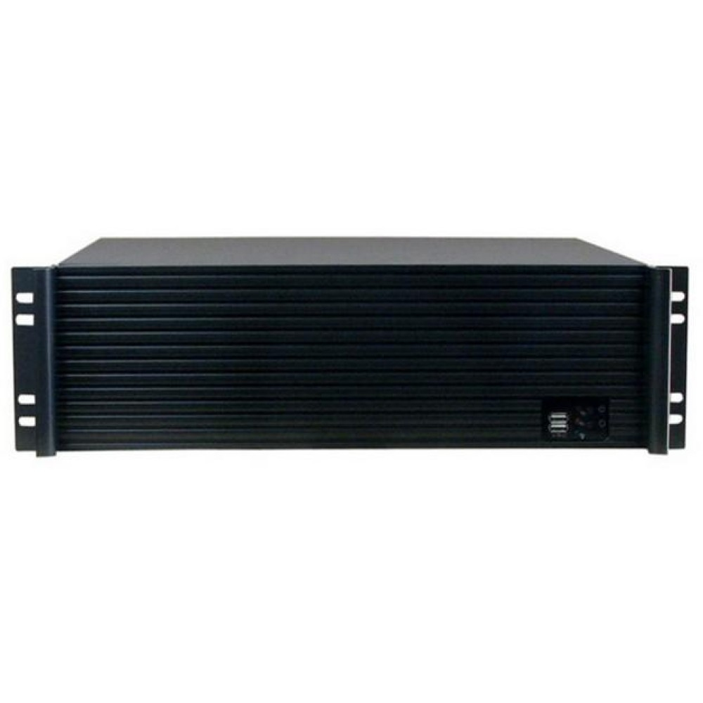 "I-CASE IPC-338" Techly