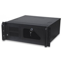 "I-CASE MP-P4HX-BLK"
