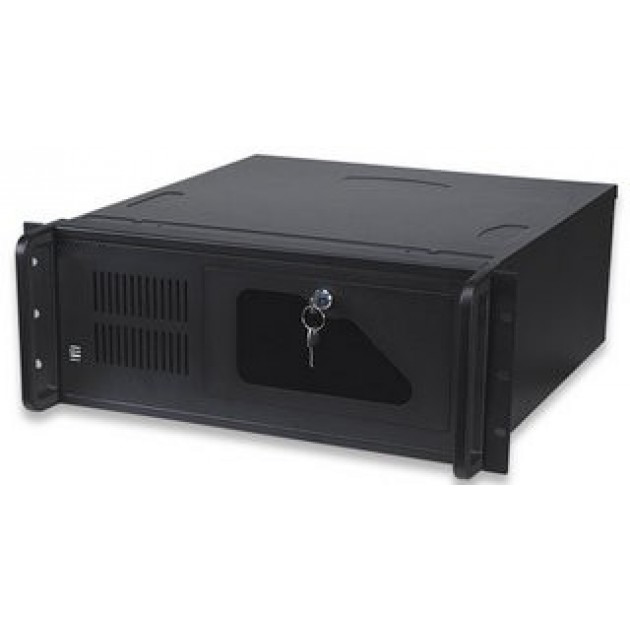 "I-CASE MP-P4HX-BLK" Techly
