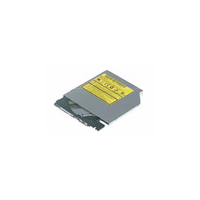 KV.08X02.003 Acer
