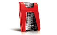 AHD650-500GU3-CRD