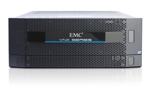 1005760281 EMC