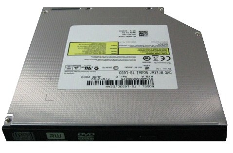 429-16480 DELL