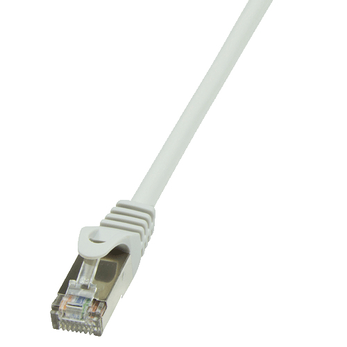 CP1092S LogiLink