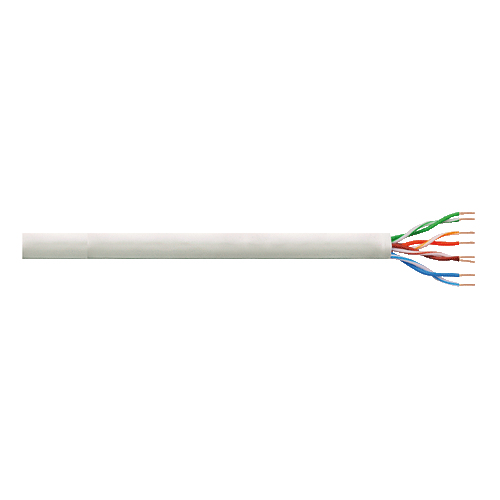 CQ2305U LogiLink